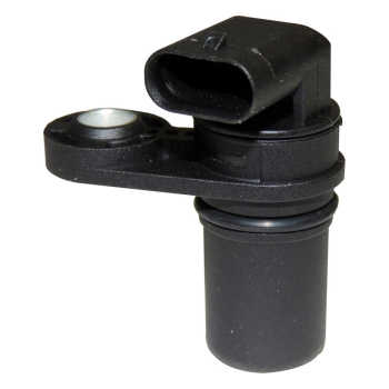 5149230AA Mopar (CRANKSHAFT POSITION SENSOR)