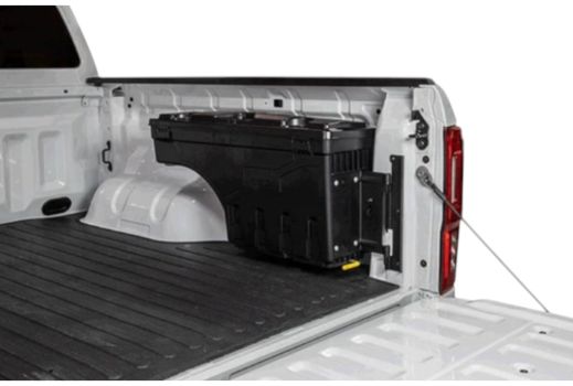 OTSB.SC207P Off Trucks (SWING BOX RIGHT - T9)