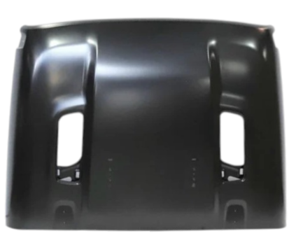 68281965AF Mopar (HOOD)
