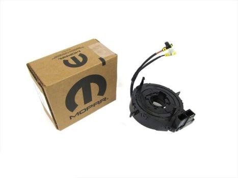 56010688AA Mopar (AIR BAG CLOCKSPRING)