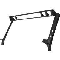 Go Rhino 731323T