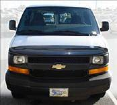 25707 AVS (BUGFLCTOR II GM VAN FS 03)