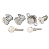 Standard Motors Product US22L