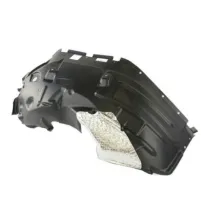 Mopar 68299170AE