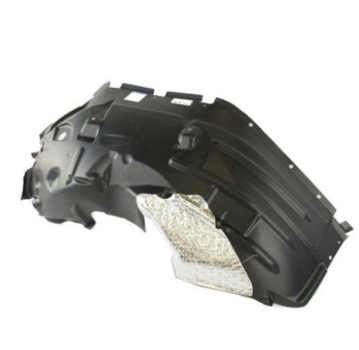 68299170AE Mopar (Parapalta anteriore lato passeggero versione USA HIGH TOP)