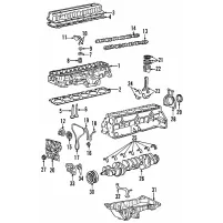 GM 89060394