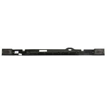 68298538AB Mopar (ENGINE COVER)
