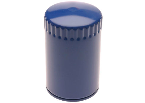 PF2 ACDelco (FILTER-OIL PF2)