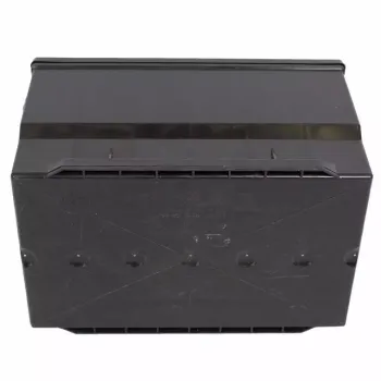 BXT65750 Ford (VEHICLE BATTERY)