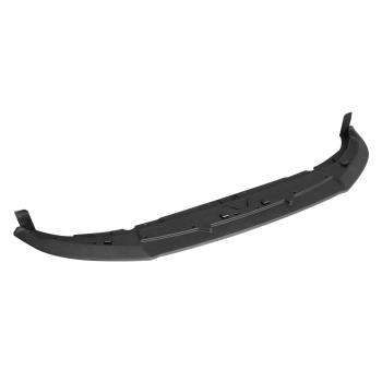 WM777895 Wmax (GT500 Style 10-14 Frontstoßstangen-Kit)
