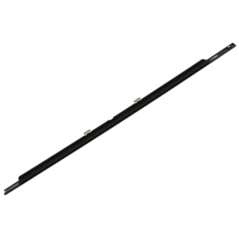 84291967 GM (Front driver side door Window Belt Reveal Molding)