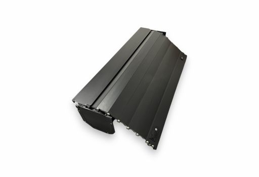 OTRB881500 Off Trucks (Tonneau Cover 1,70 m Rouleau manuel)