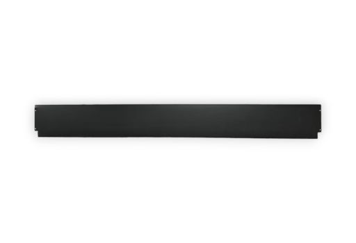 OTRB881500 Off Trucks (Tonneau Cover 1,70 m Rouleau manuel)