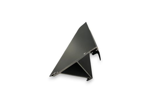 OTRB881500 Off Trucks (Tonneau Cover 1,70 m Rouleau manuel)