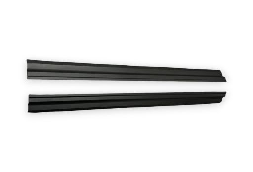 OTRB881500 Off Trucks (Tonneau Cover 1,70 m Rouleau manuel)