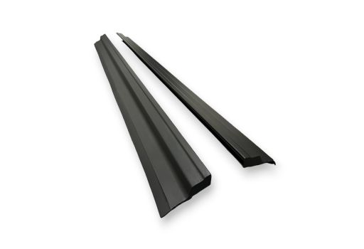 OTRB881500 Off Trucks (Tonneau Cover 1,70 m Rouleau manuel)
