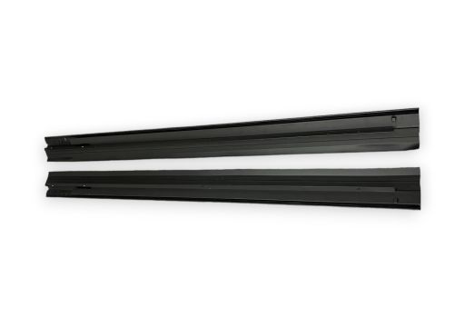 OTRB881500 Off Trucks (Tonneau Cover 1,70 m Rouleau manuel)