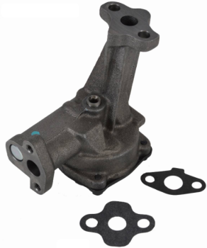 EP68 Enginetech (OIL PUMP)