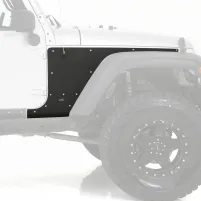 Smittybilt 76980