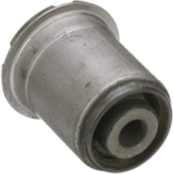 55366746AE Mopar (CONTROL ARM BUSHING)