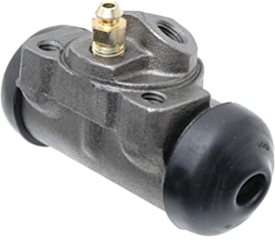 W17507 Dorman (WHEEL CYLINDER)