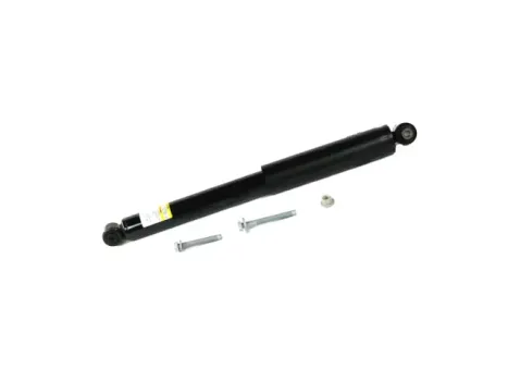68527789AB Mopar (SUSPENSION SHOCK ABSORBER)