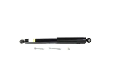Mopar 68527789AB SUSPENSION SHOCK ABSORBER