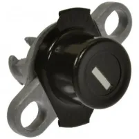 Standard Motors Product TL109B