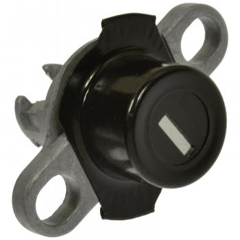 TL109B Standard Motors Product (TRUNK LOCK KIT)
