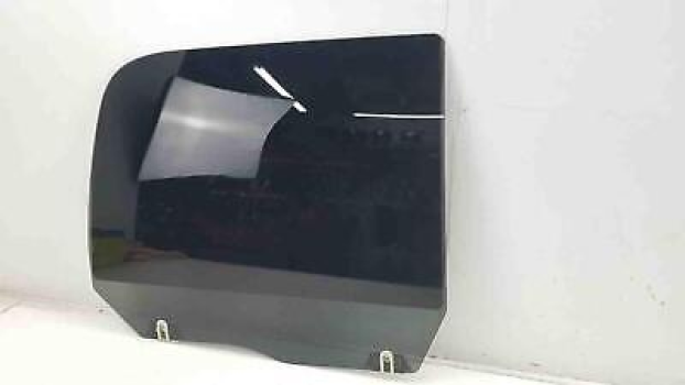 FL3Z1625712G Ford (DOOR GLASS)