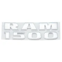 Mopar 68149702AA