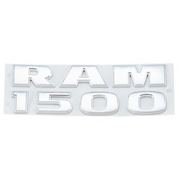 68149702AA Mopar (Emblema 