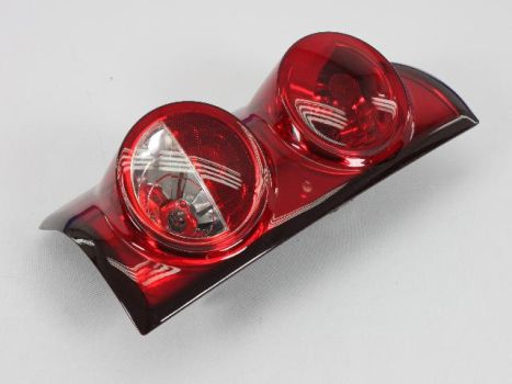 55277303AC Mopar (TAIL LAMP ASSEMBLY)