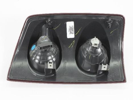 55277303AC Mopar (TAIL LAMP ASSEMBLY)