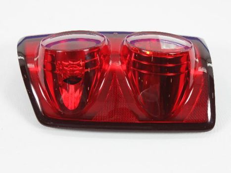 55277303AC Mopar (TAIL LAMP ASSEMBLY)