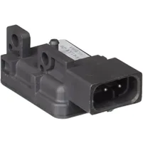 Standard Motors Product AS57T