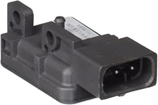 AS57T Standard Motors Product (MAP-SENSOR)