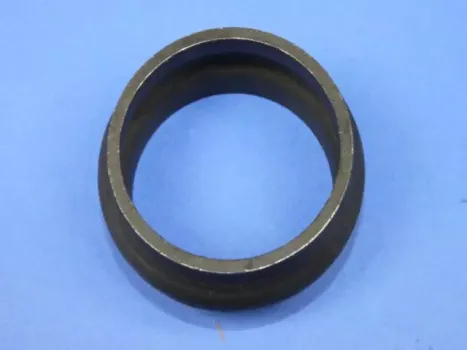 3507678 Mopar (SPACER DRIVE PINION BEARING)