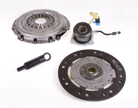 5103260AB Mopar (CLUTCH KIT)