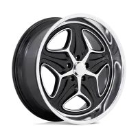 Foose F17122056160