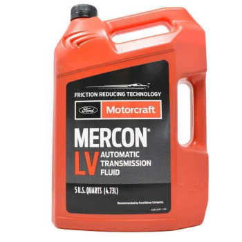 XT105Q3LV Ford (FLUID - TRANSMISSION)