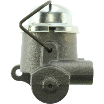 13061011 Centric (BRAKE MASTER CYLINDER)