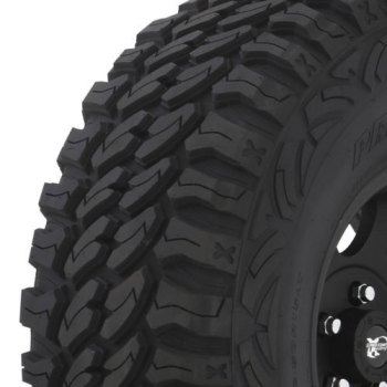 77315 Pro Comp (OFF ROAD TIRE XTREME M/T2 35X12,5R17 PRO COMP)