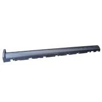 Ford DR3Z6310177AA
