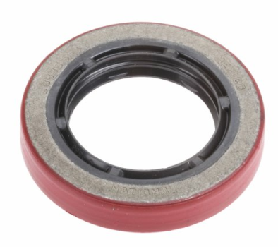 52070427AB Mopar (WHEEL SEAL)