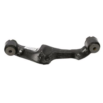 23104736 GM (BRACKET ASM-FRT DIFF CARR)