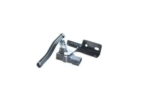 68414985AA Mopar (SENSOR, RIDE HEIGHT FRONT LH)