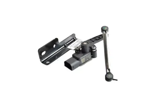 68414985AA Mopar (SENSOR, RIDE HEIGHT FRONT LH)