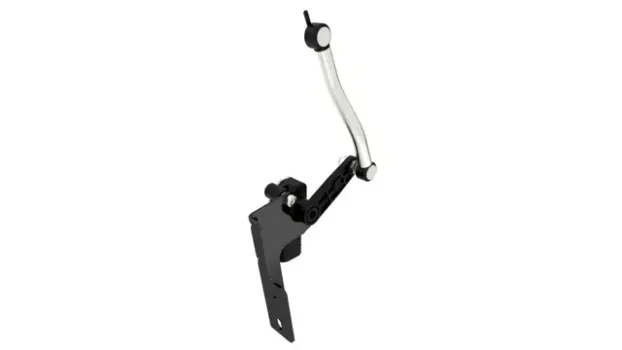 68414985AA Mopar (SENSOR, RIDE HEIGHT FRONT LH)
