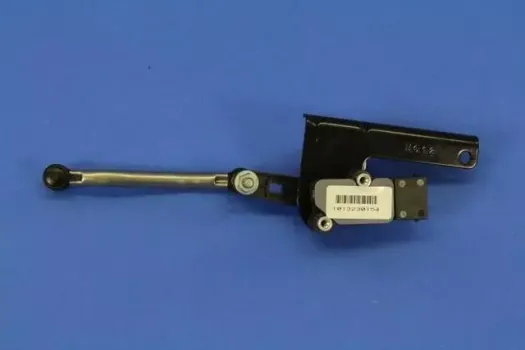 68414985AA Mopar (SENSOR, RIDE HEIGHT FRONT LH)